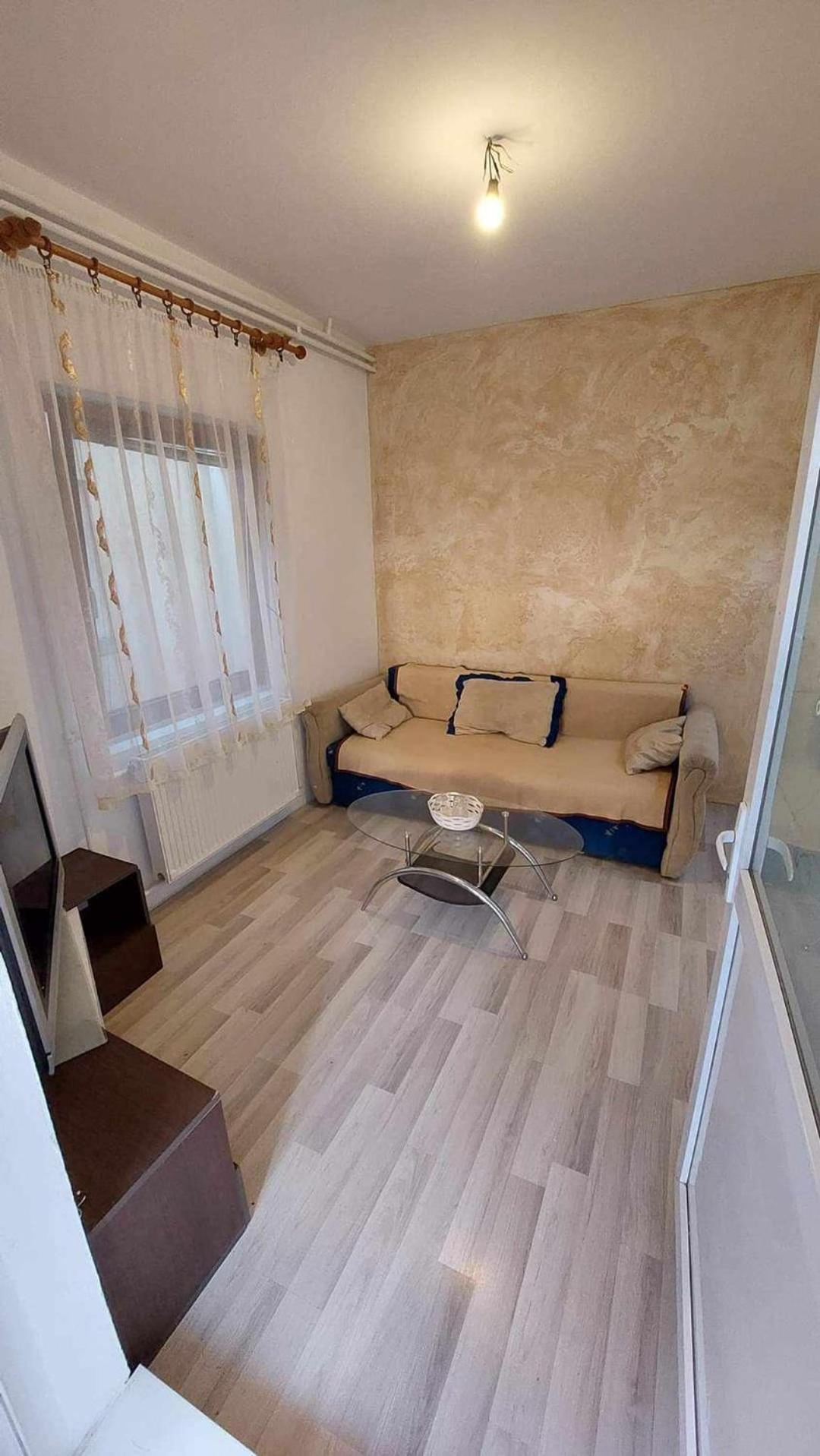 Rooms Stefan ซูโบติกา ภายนอก รูปภาพ
